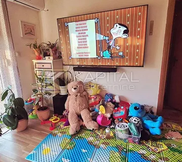 Mavrinci Čavle kuća 230 m2 - Mavrinci, Čavle