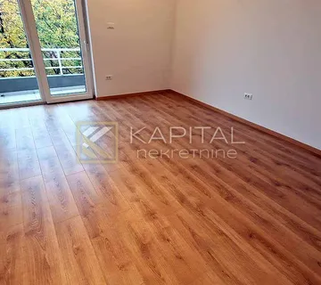 Vojak, 2s+db, balkon, potpuno adaptiran - Rijeka