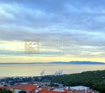 Stanovi Rijeka, Škurinje, 3s+db, 72 m2