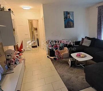 Viškovo,1s+db - Kosi, Viškovo