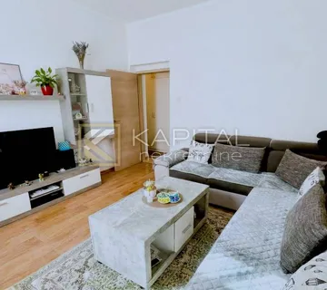 Podmurvice,2s - cover