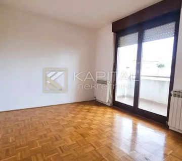 Rijeka, Podmurvice odličan 1s+db - cover