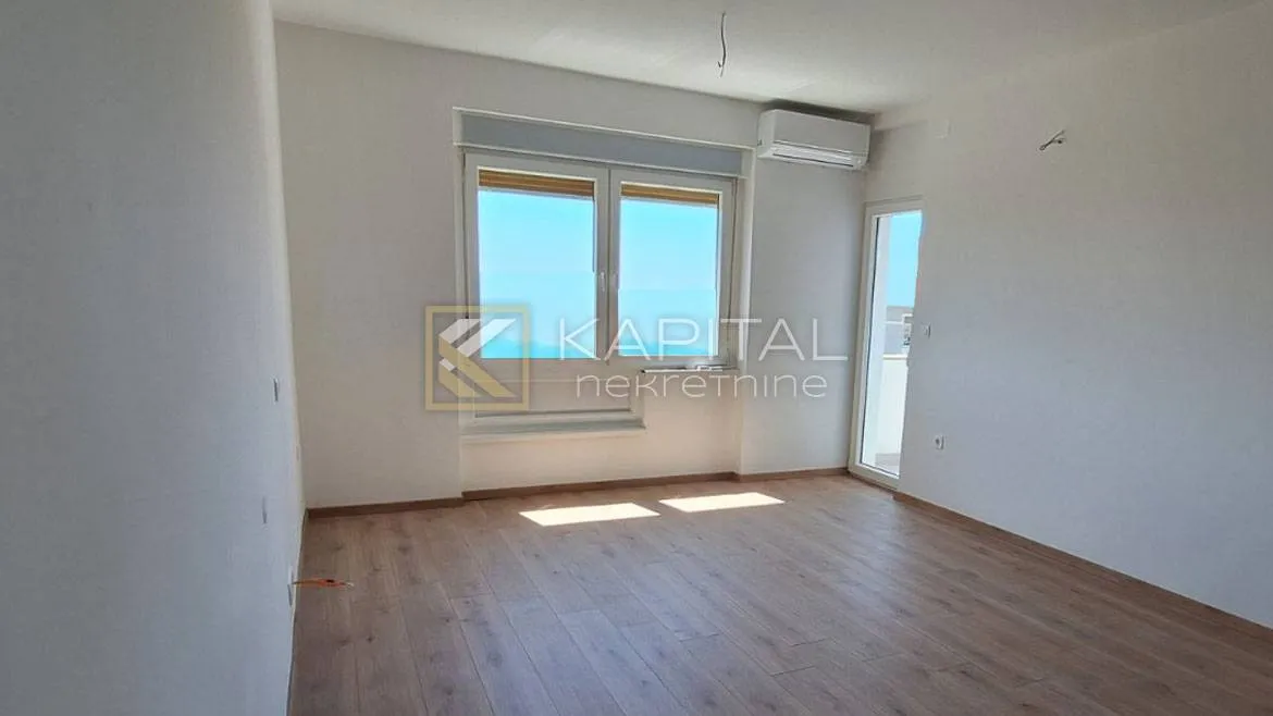 Stan Rijeka Krnjevo 2s+db novouređen 226.000€ - cover