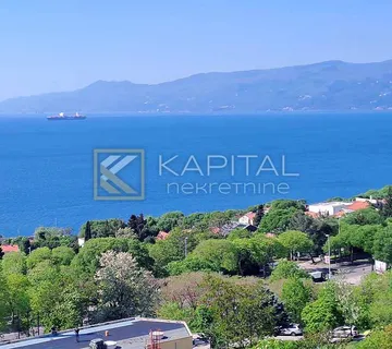 D.Zamet,3s+db - cover