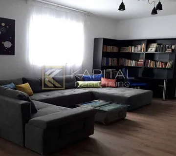 Viškovo,Saršoni 3s+db - Saršoni, Viškovo