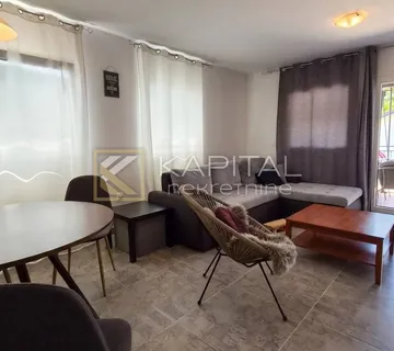 Interesantna Kuća U Okolici Opatije - Bregi, Matulji