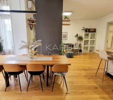 Rijeka širi Centar, moderan 5s+db s balkonom