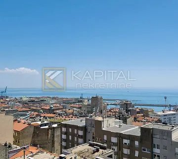 Belveder,1s+db - cover