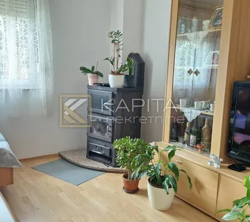 Prodaje se 2S+DB stan od 65 m² – Sroki - Sroki, Viškovo