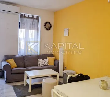 Belveder, 2s stan na 1.katu - Rijeka