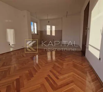 Viškovo Centar, 2s+db u novijoj zgradi - cover