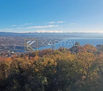 Bregi, etaža 3s+db, 130 m2, bazen, pogled! - cover