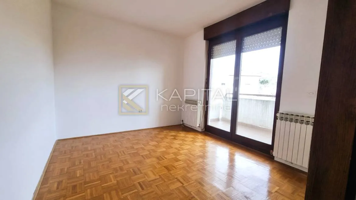 Rijeka, Podmurvice odličan 1s+db - cover