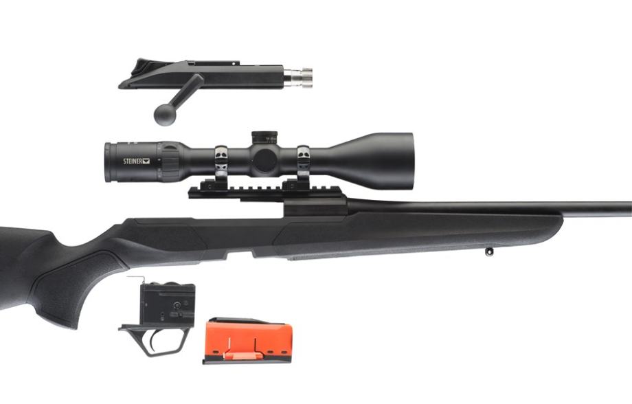 karabin-beretta-brx1-30-06-3-god-garancije-slika-172865081