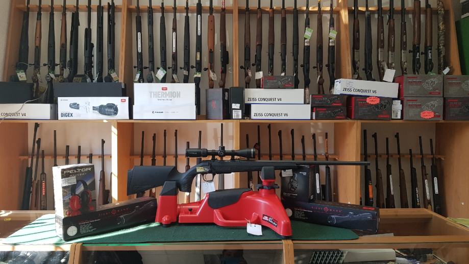 karabin-ceska-zbrojovka-600-30-06-optika-sightmark-slika-174648210