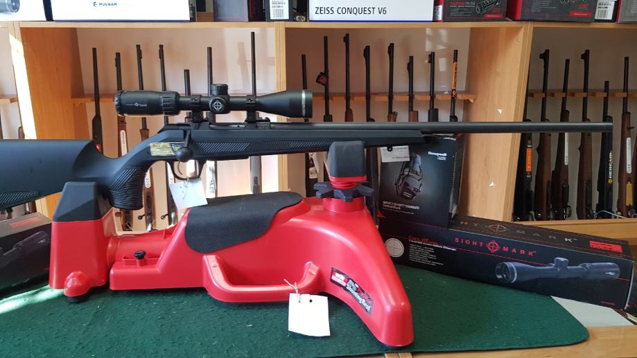 karabin-ceska-zbrojovka-600-kalibru-6-5-creed-optika-sightmark-slika-174648124