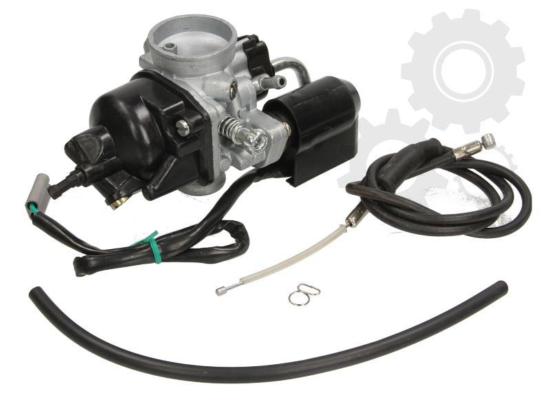 karburator-piaggio-2t-17-5-slika-72175557