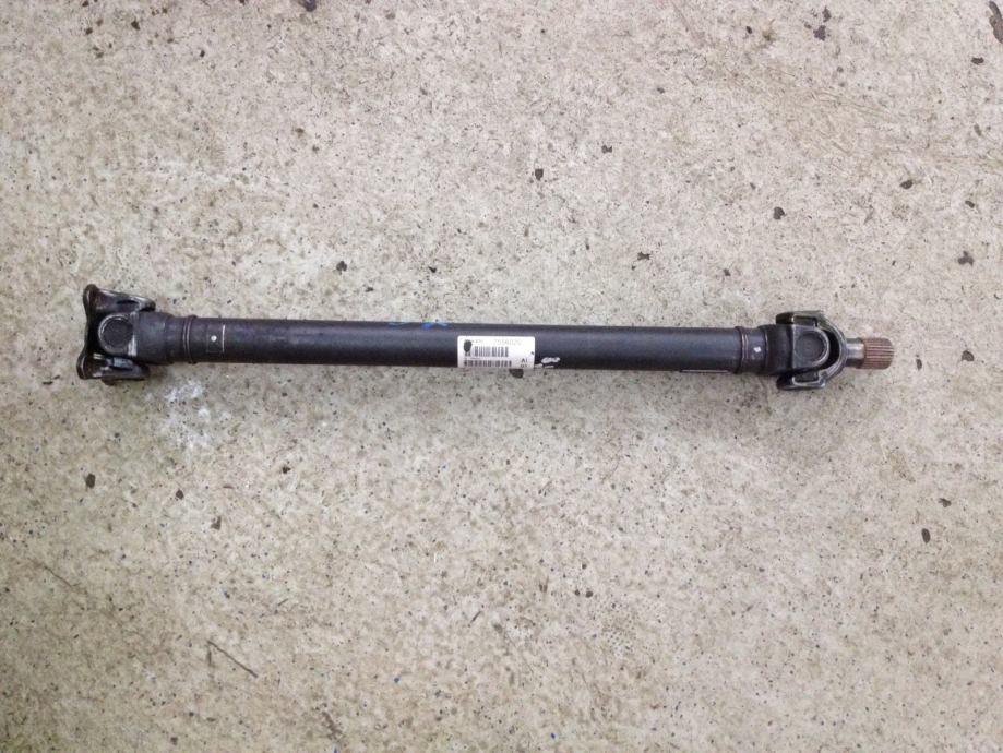 kardan-bmw-x6-slika-44890192