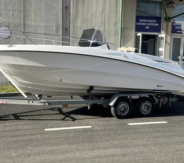 KARNIC 1851 - MODEL 2026 (MALO VELIKO PLOVILO) - cover