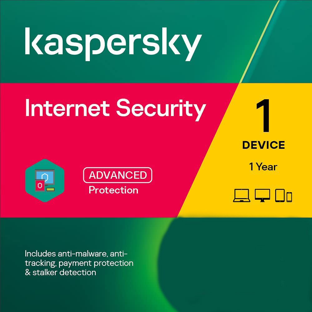 kaspersky-internet-security-1-user-1-year-main-image