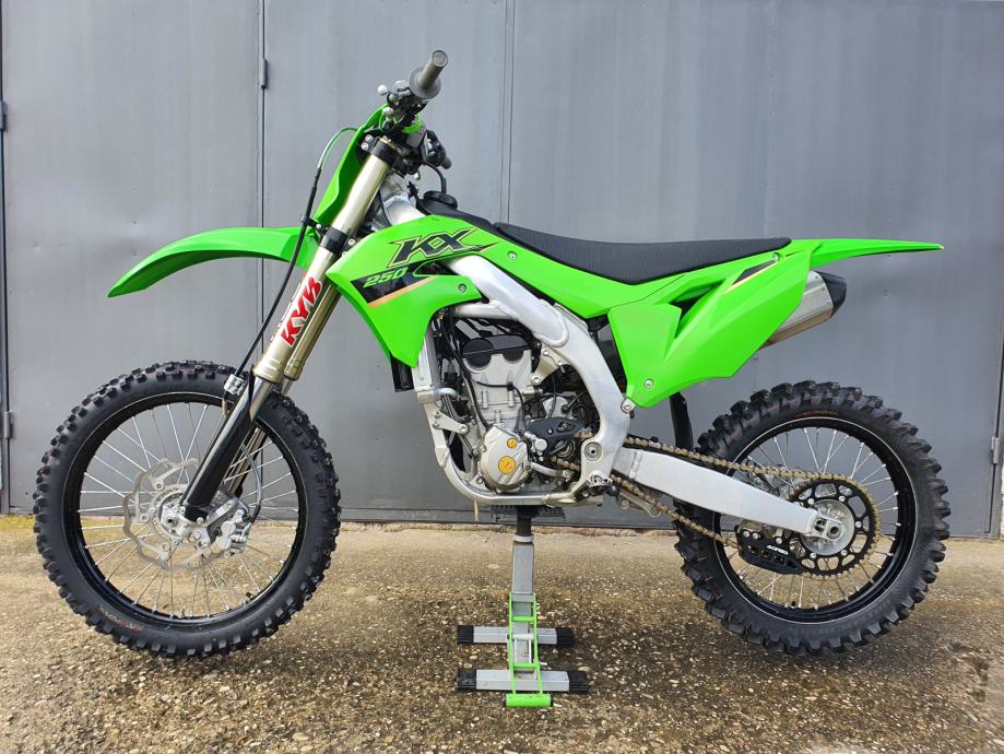 kawasaki-kxf-250-2022-top-stanje-slika-222453208