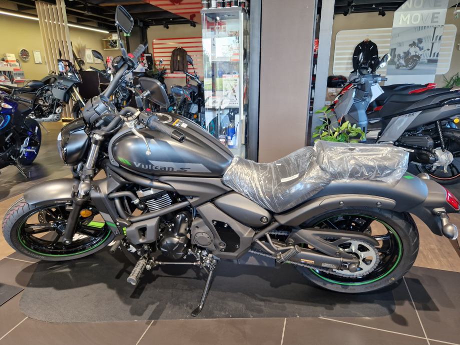kawasaki-vulcan-649-cm3-slika-201815508