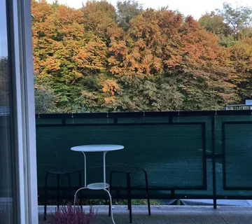 Stan za studenta/studenticu 50 m² Maksimir - cover