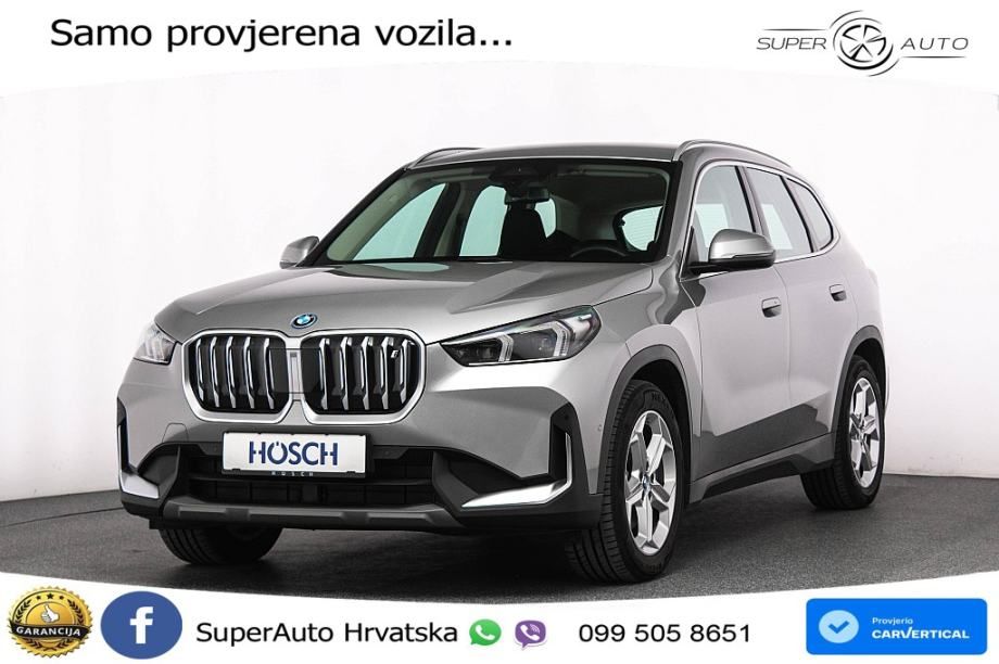 Fotografija