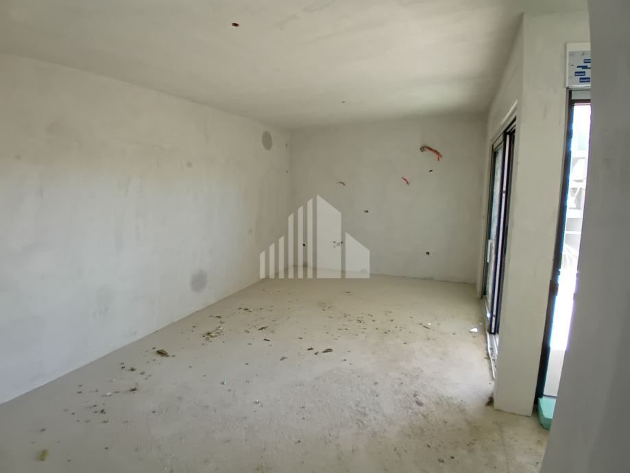 Fotografija