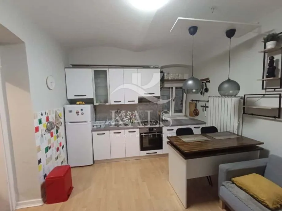 Fotografija