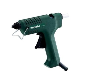 Metabo pištolj za ljepljenje KE3000 - cover