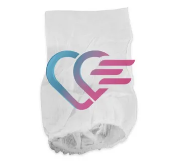 TRLJAČICA S GUMICOM, a’1 MED - cover