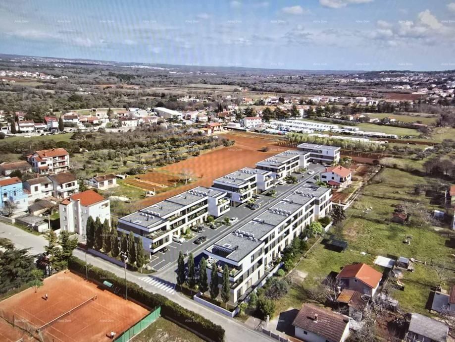 Fotografija