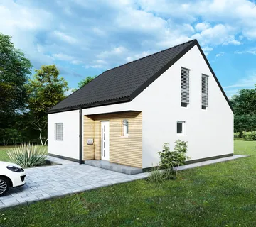 M 125 montažna kuća - cover