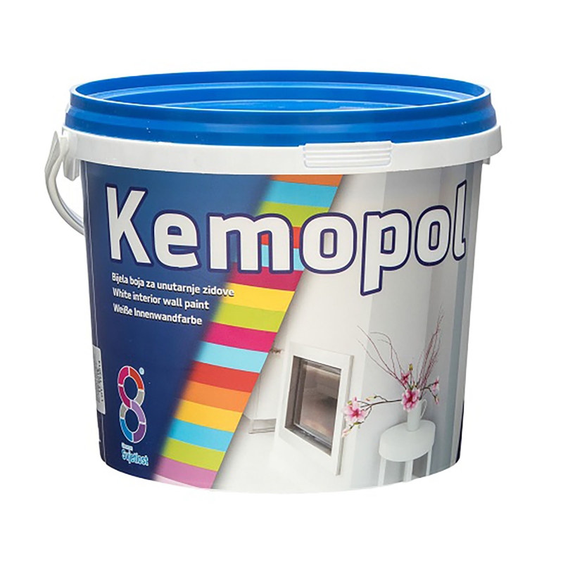 kemopol-bijeli-v2