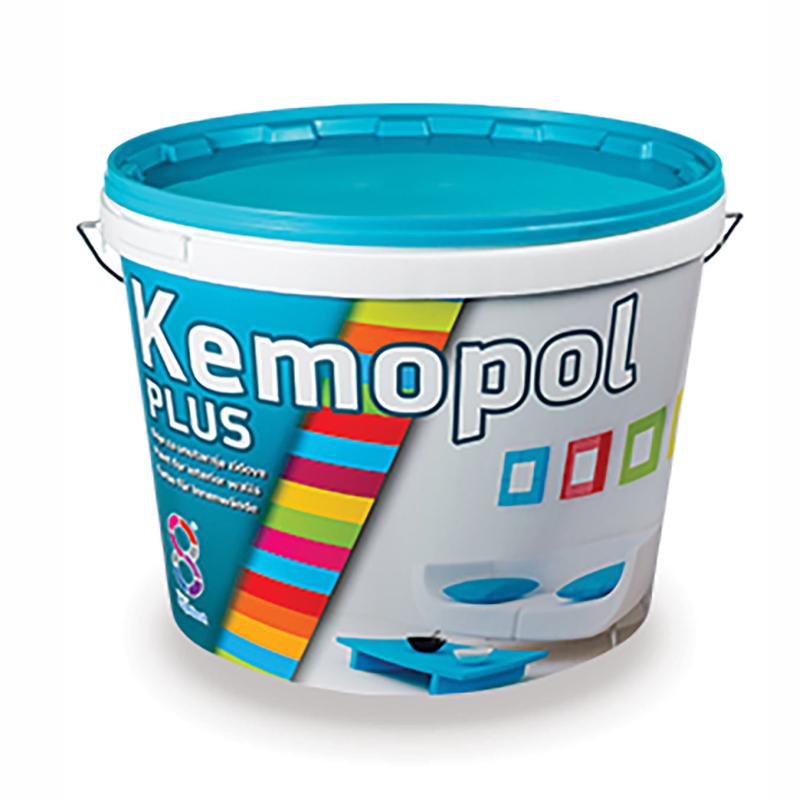 kemopol-plus-v2