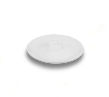 LAVAZZA TANJURIĆ CAPPUCCINO 1/6 - cover