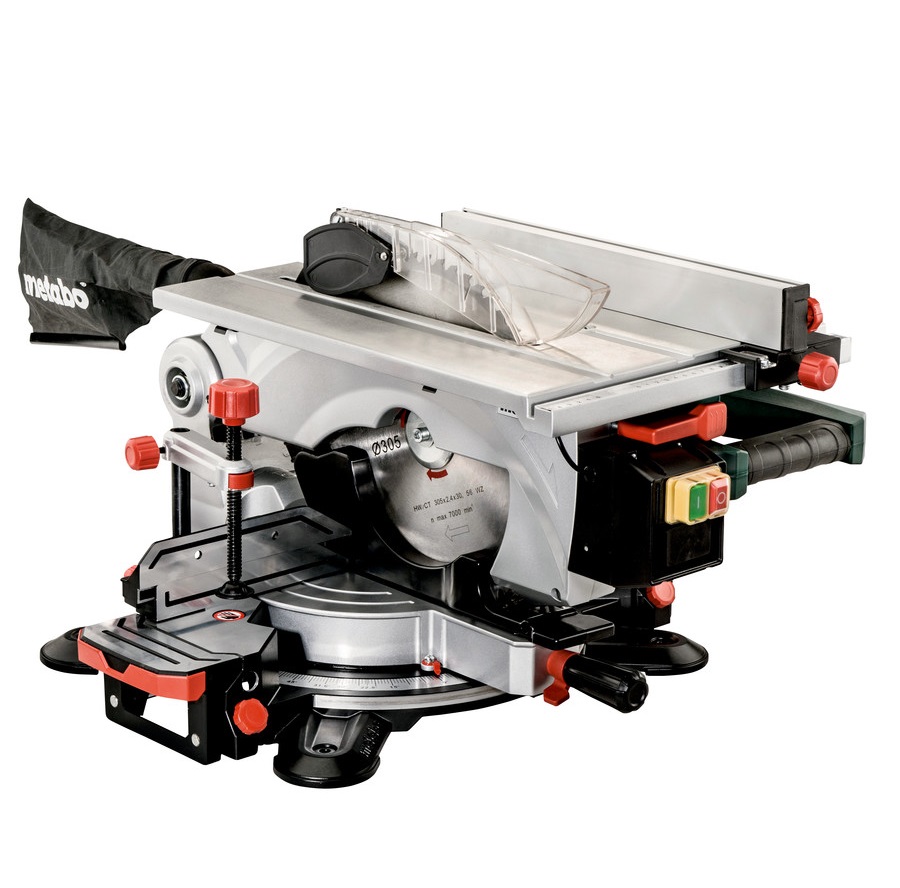 kgt-305-m-1900400s_51