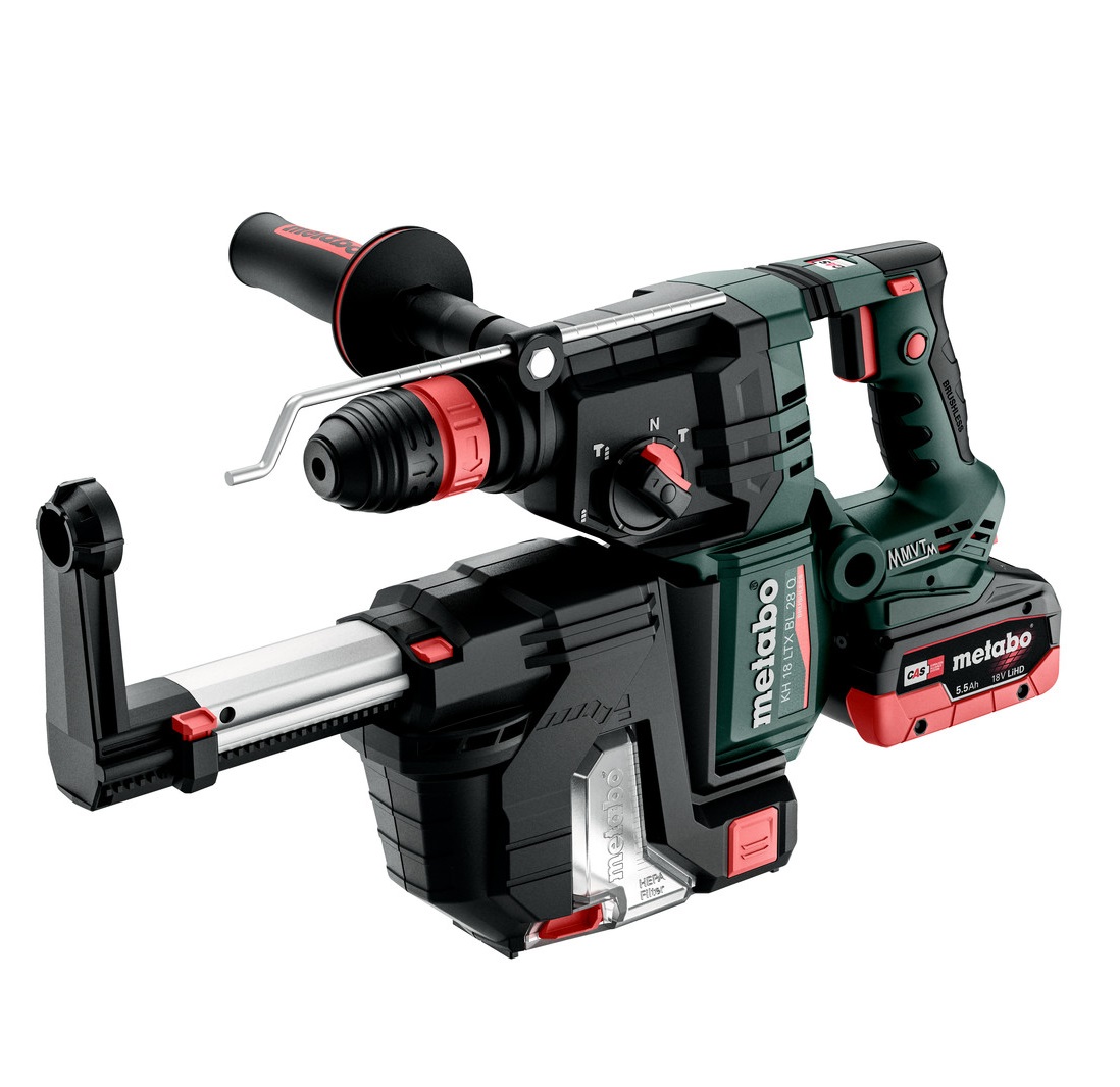 kh-18-ltx-bl-28-q-set-isa-0171500_isa_l55s_51