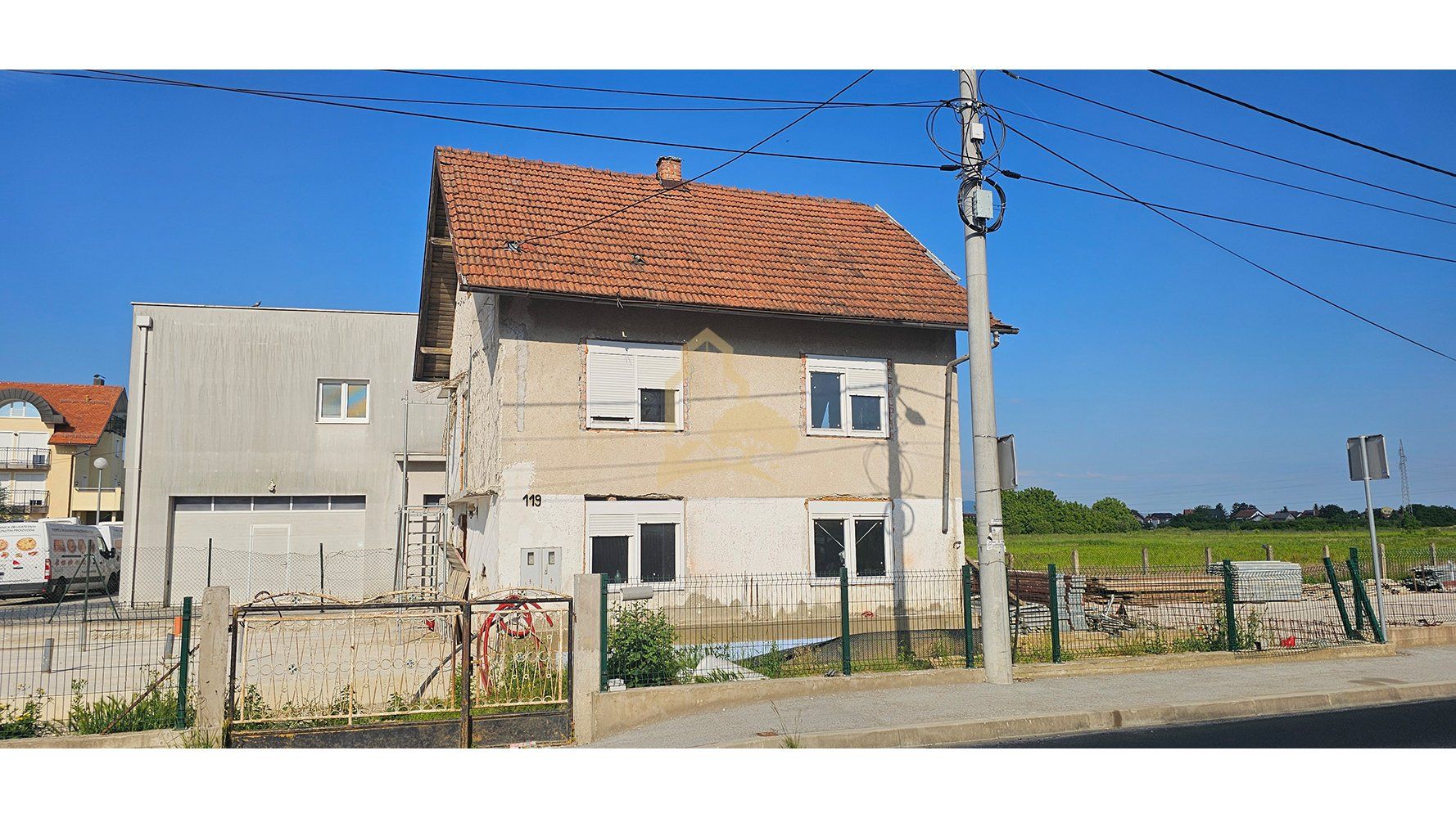 Fotografija