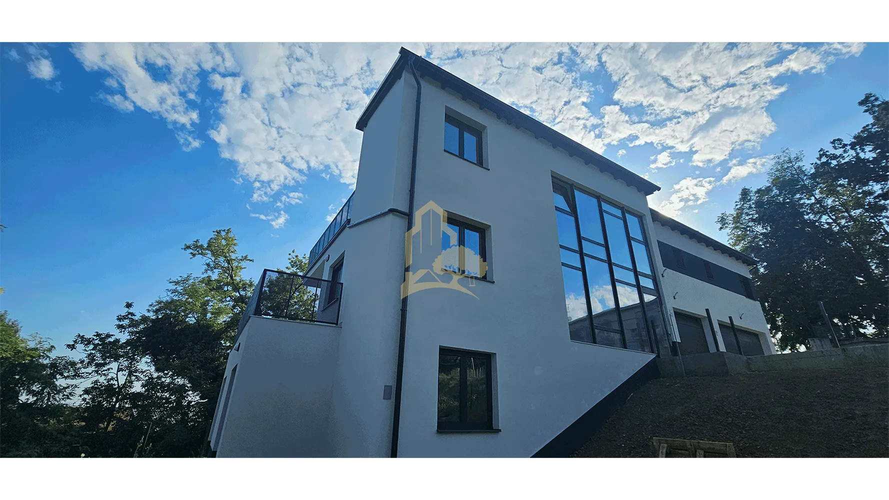 Fotografija