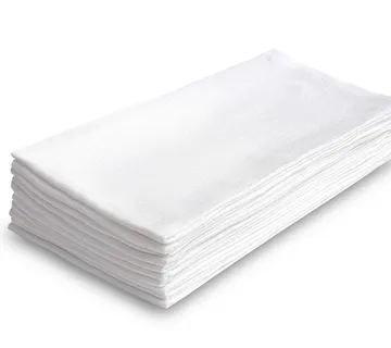 Set Sensillo Standard Comfort 80/80cm tetra pelena - cover