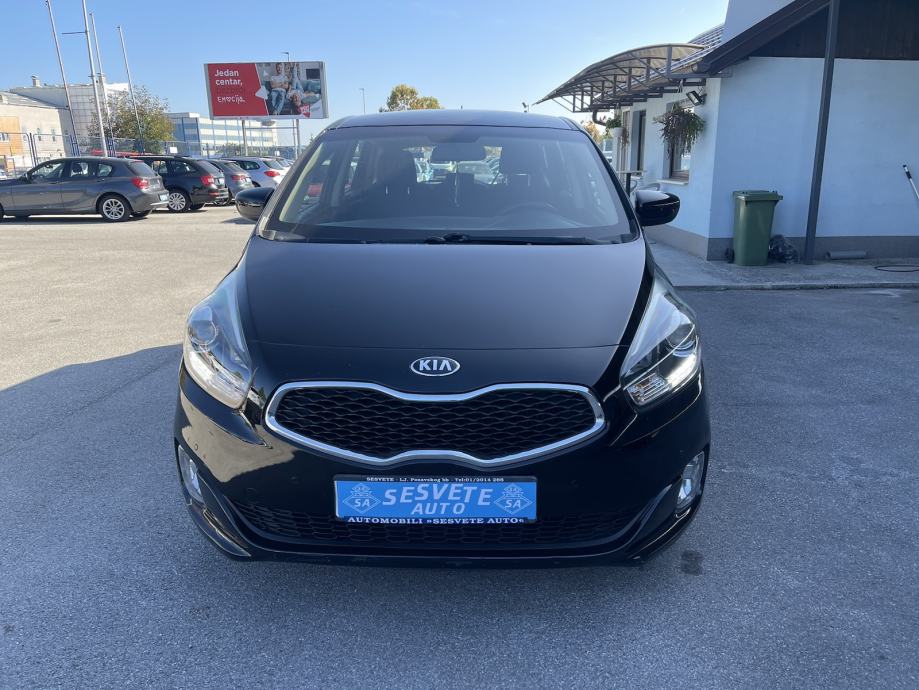 kia-carens-1.7-crdi-lx-eco-slika-202995751