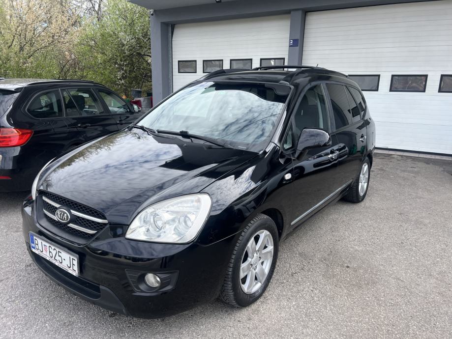 kia-carens-2.0-crdi-ex-2007god-7-sjedala-reg-11-2024-ime-kupca-slika-216929947