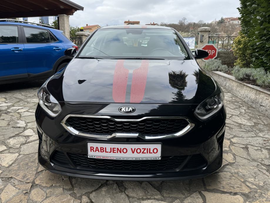 kia-ceed-1.0-t-gdi-2021-god-1-vlasnik-17.581km-slika-216061367