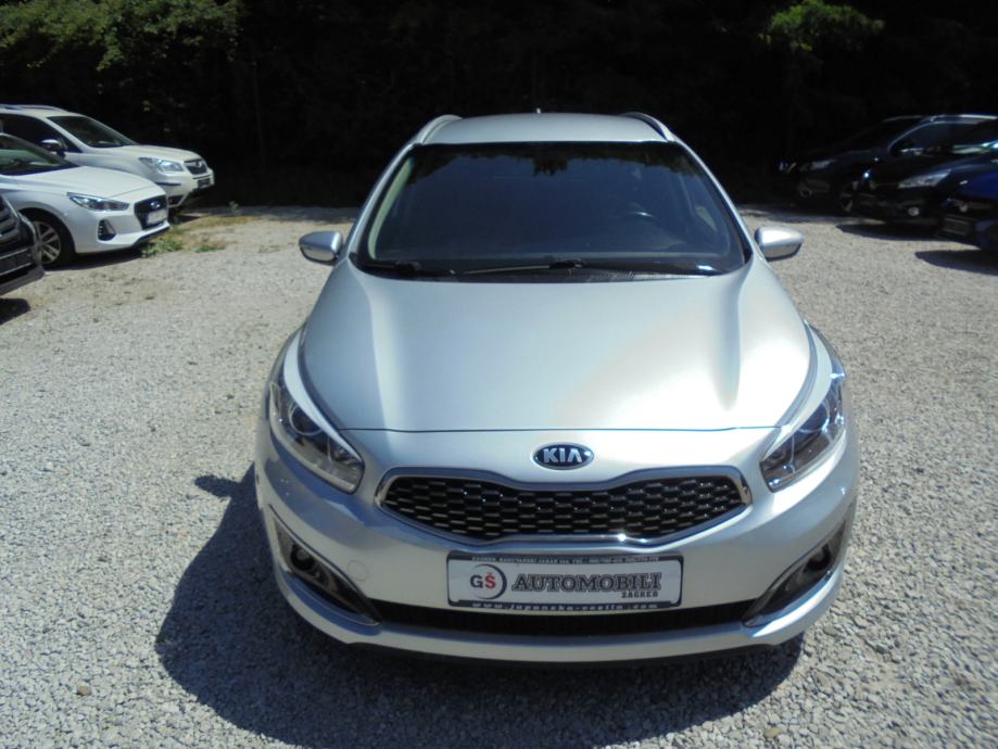 kia-ceed-1.6-crdi-sw-navigacija-tempomat-kamera-alu-16-slika-223640188