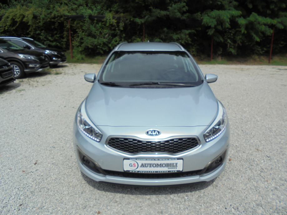 kia-ceed-1.6-crdi-sw-navigacija-tempomat-kamera-alu-16-slika-227091123