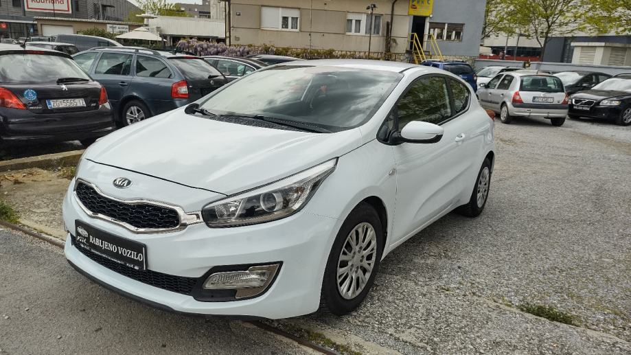 kia-ceed-cee-d-1.4-crdi-ex-alu-pdc-kamera-navi-slika-193139492