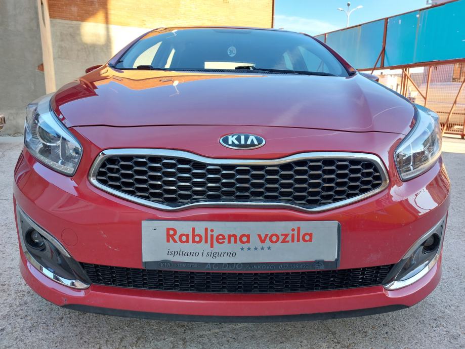 kia-ceed-cee-d-1.4-kupljen-hr-1-vl-servis-knj-reg-6-2024-slika-208742351