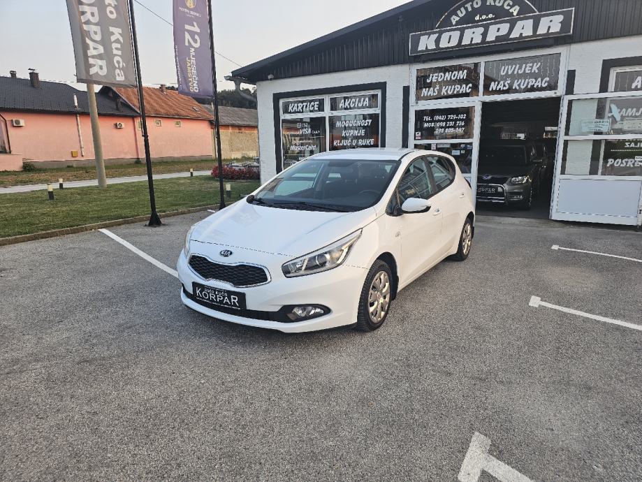 kia-ceed-cee-d-1.4-samo-93-000-km-slika-228491319